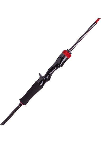 Trigger-A 3254 Slow Jigging Olta Kamışı modelleri