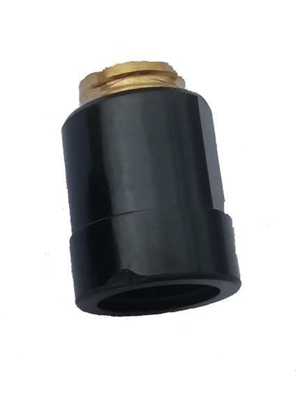 9718EI Polisaj Kömür Yatağı