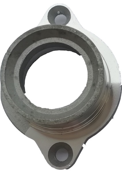 KSCS2190 Sunta Kesme Flanşı