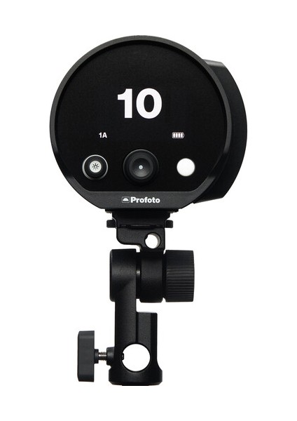 B10X Duo Ikili Set 250WS (901194) modelleri