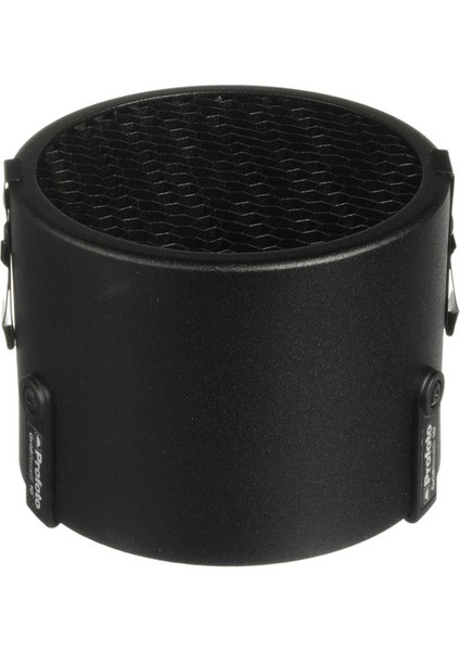 10 Derece Honeycomb Grid (100796)