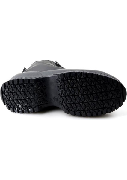 Lp 02329 Yüksek Taban Kadın Spor Bot