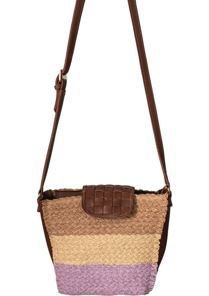 Kadın Bucket Çanta fiyatları