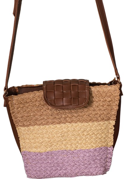 Kadın Bucket Çanta fırsatları