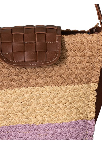 Kadın Bucket Çanta indirimleri