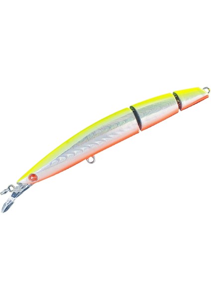 Biguni 105 Biu 105 mm 12 gr Gba