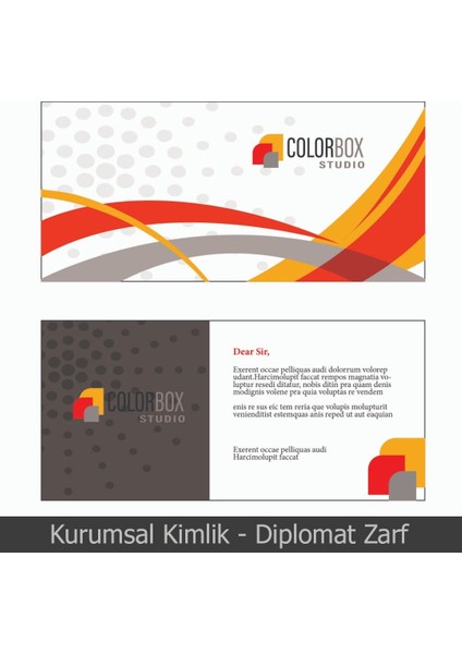 Indesign 2021 Video Ders Eğitim Seti