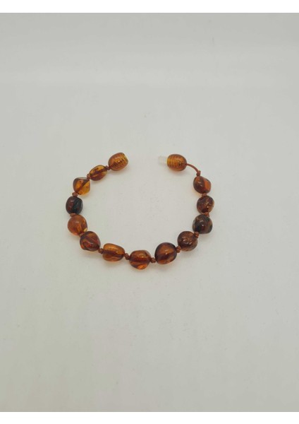 Kehribar Bebek Bileklik Sertifikalı fırsatları