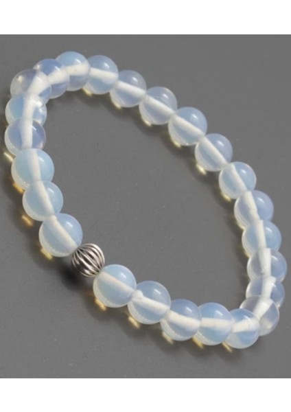 Opal Taşı Bileklik Aaa Kalite Orijinal Opal Taşı Doğal Taş Bileklik fiyatları