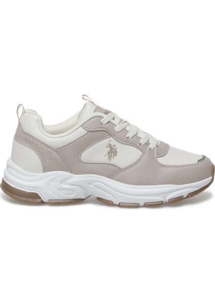 Sorley 2pr Pudra Kadın Sneaker fiyatları