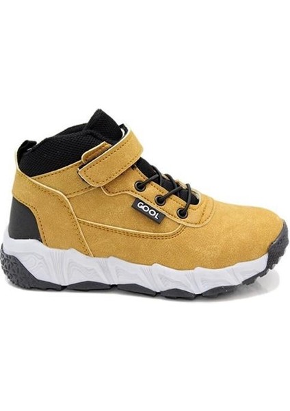 Dallas Erkek Çocuk Termal Bot fiyatları