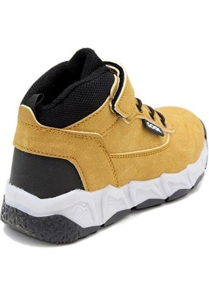 Dallas Erkek Çocuk Termal Bot fırsatları