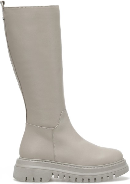 Stadıa 2pr Bej Kadın Çizme fiyatları