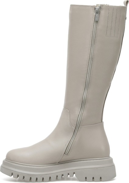 Stadıa 2pr Bej Kadın Çizme fırsatları