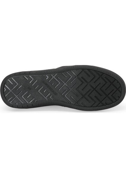 Swan 2pr Siyah Kadın Sneaker fırsatları