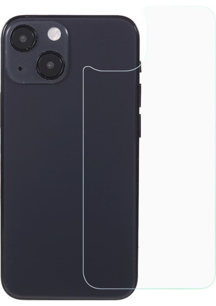 iPhone 14 Plus Ekran Koruyucu Nano Ön Arka fiyatları
