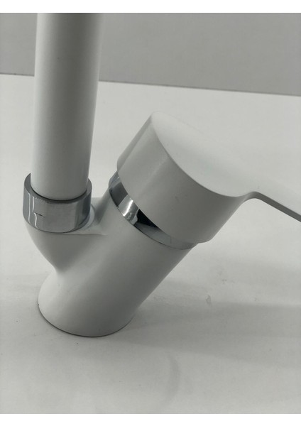 Beyaz Lavabo Bataryası fiyatları