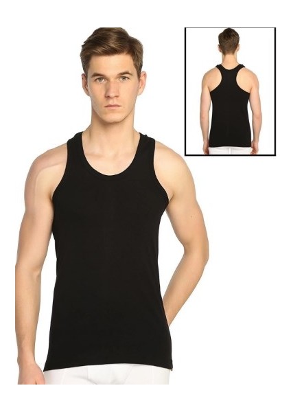 Erkek Ribana Spor Atlet 0118 6'lı fırsatları