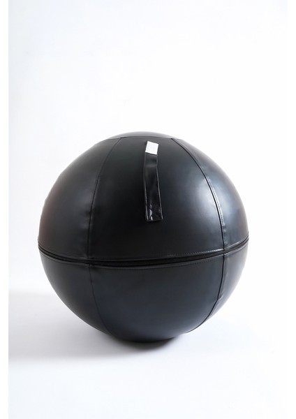 Active Sitting Ball modelleri