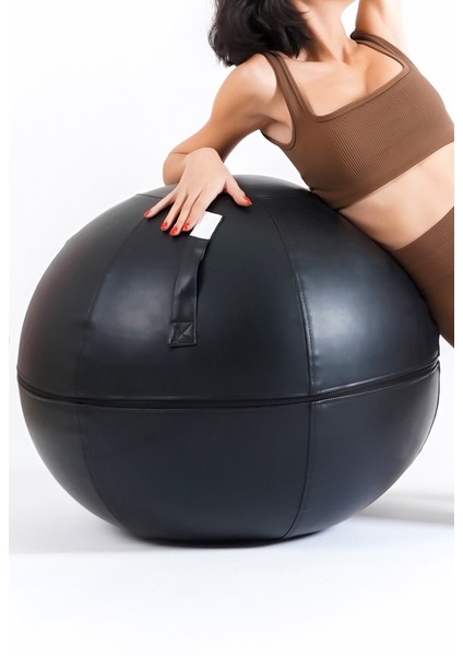 Active Sitting Ball indirimleri