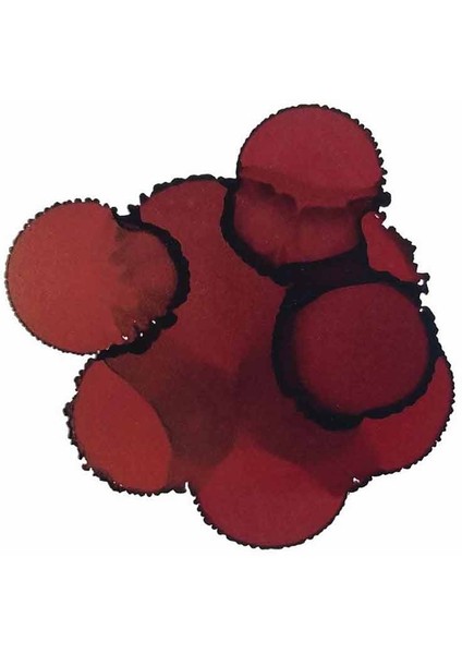 Pinata Alcohol Ink 14ML Coral 008 modelleri