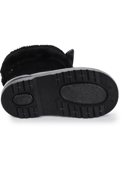 W10258 Bimbi Soft Erkek/Kız Çocuk Yağmur Kar Çizmesi indirimleri