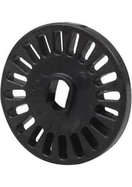 Kod Disk Plastik 20 Göz Motor Hız Rpm Mesafe Ölçme Algılayıcı Sensör Infrared