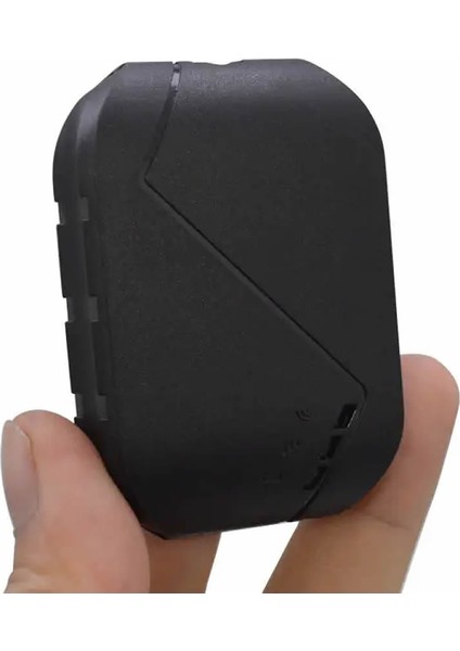 Ak-H-80 Mini Plastik Kutu El Tipi Uzaktan Kumanda Gps Tarayıcı Elektronik Devre Kutusu