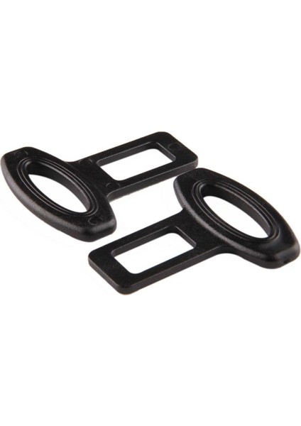 Klipsli Emniyet Kemeri Sahte Toka Klips Alarm Durdurucu Aparatı fiyatları