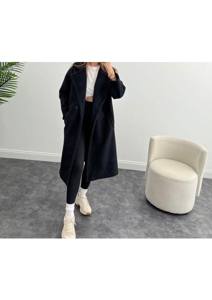 Kadın Kaban fiyatları