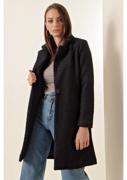 Kadın Kaban fırsatları