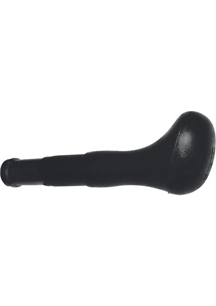 Tofaş Slx Vites Üst Topuzu Orjinal 85005683