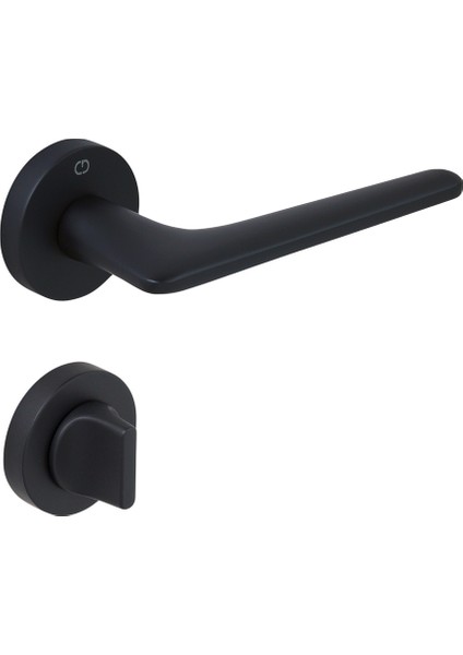 A5113010 GIGI PC24 MODERN KAPI KOLU