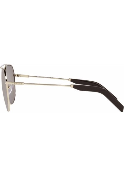 Pr 59WS (ZVN05D) 60 Erkek Güneş Gözlüğü fiyatları