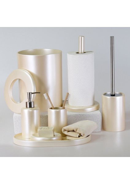 Victoria Oval Tepsi Büyük Inci fırsatları