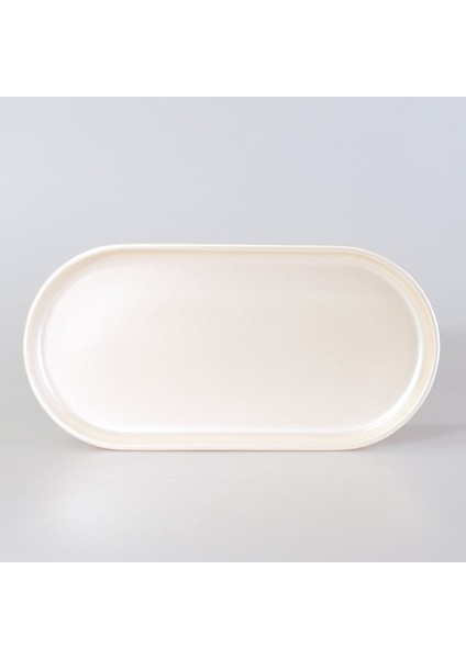 Victoria Oval Tepsi Küçük Inci fiyatları
