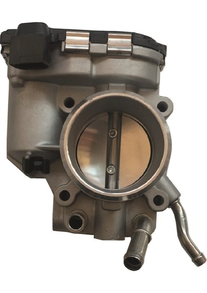 Gaz Klebek Gövdesi Elantra 1.6 Benzinli 2012-2018 35100-2B220