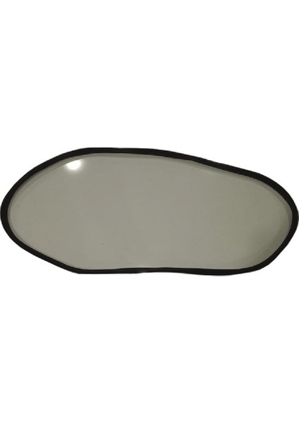Nissan Qashqai Kapı Fitili Ön Sol 2007-2013
