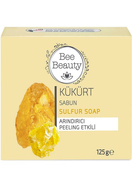 Katı Sabun
