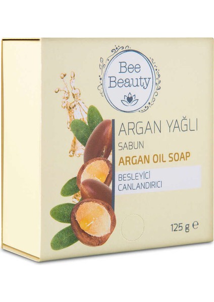Katı Sabun