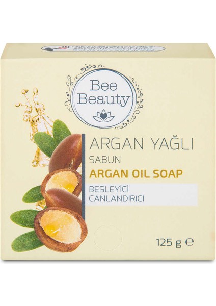Katı Sabun