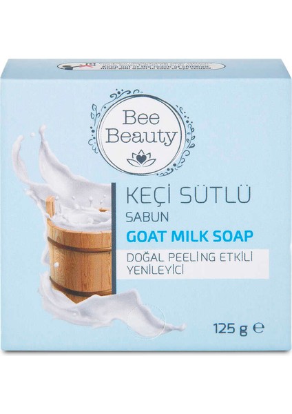 Katı Sabun fiyatları