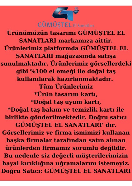 Doğal Taş 7 Çakra Bilekliği Kristal Kuvars, Ametist, Lapis , Aventurin, Kaplan Gözü, Sitrin, Akik