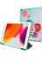 iPad Için Tablet Kılıfı - Çok Renkli (Yurt Dışından) 5
