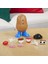 Mr.potato Head Konuşan Dudaklar E4763 2