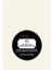 The Body Shop Chinese Ginseng & Rice - Aydınlatıcı ve Arındırıcı Maske 15 ML 1