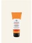 Vitamin C - Mikrodermabrasyon Peeling 1