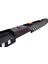 Omsa Land Rover Freelander Dakar Yan Basamak Siyah V2 Ledli 1998-2006 Arası 4