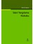 Idari Yargılama Hukuku Gürsel Kaplan 1