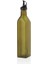Organic Cam Yağlık 750 ml 2